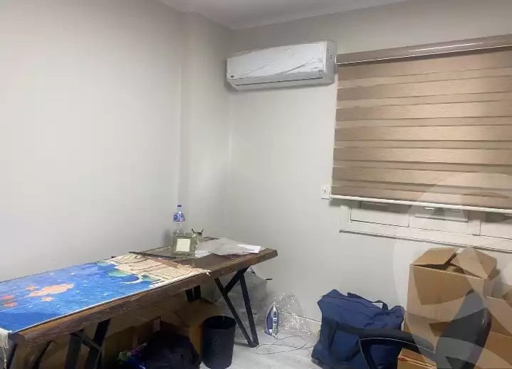 https://aqarmap.com.eg/en/listing/5927089-for-rent-cairo-heliopolis-sheraton-misr-lel-taamer-buildings