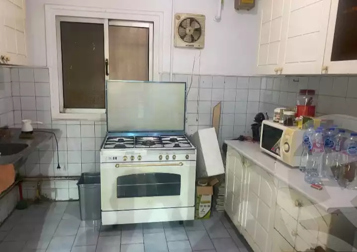 https://aqarmap.com.eg/en/listing/5927089-for-rent-cairo-heliopolis-sheraton-misr-lel-taamer-buildings