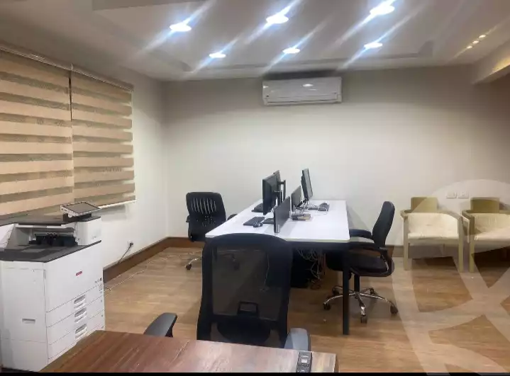https://aqarmap.com.eg/en/listing/5927089-for-rent-cairo-heliopolis-sheraton-misr-lel-taamer-buildings