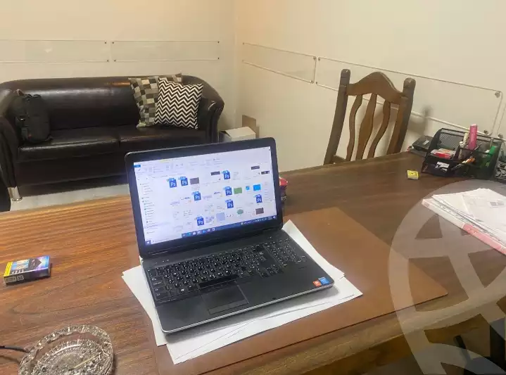 https://aqarmap.com.eg/en/listing/5927089-for-rent-cairo-heliopolis-sheraton-misr-lel-taamer-buildings