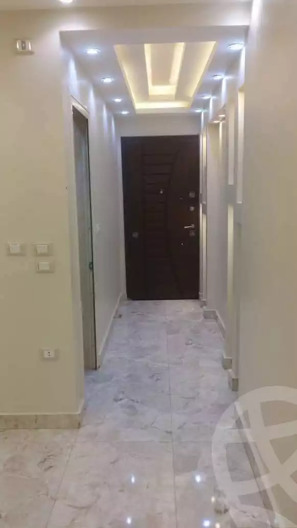 https://aqarmap.com.eg/en/listing/5927113-for-rent-cairo-faisal-el-maryotyah