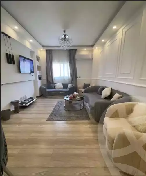 https://aqarmap.com.eg/en/listing/5927116-for-rent-cairo-dokki-shr-lzhr
