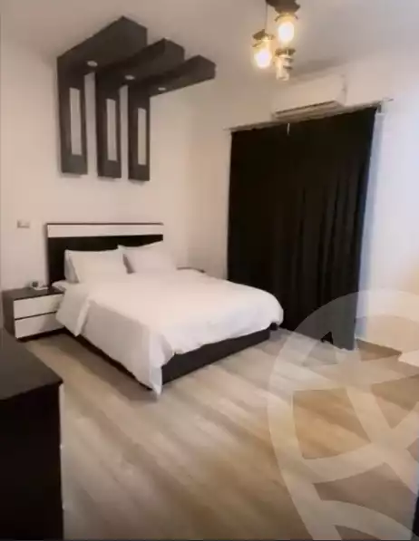 https://aqarmap.com.eg/en/listing/5927116-for-rent-cairo-dokki-shr-lzhr