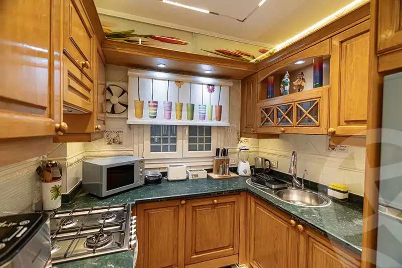 https://aqarmap.com.eg/en/listing/5925722-for-rent-cairo-el-maadi-degla-mydn-djl