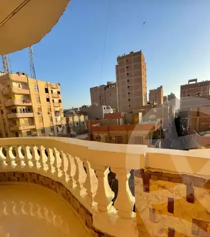 https://aqarmap.com.eg/en/listing/5927144-for-rent-cairo-el-haram-el-maryotya