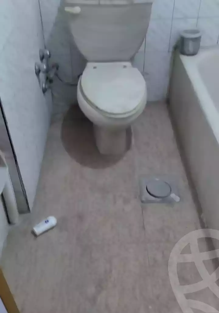https://aqarmap.com.eg/ar/listing/5927029-for-sale-alexandria-ghobrial