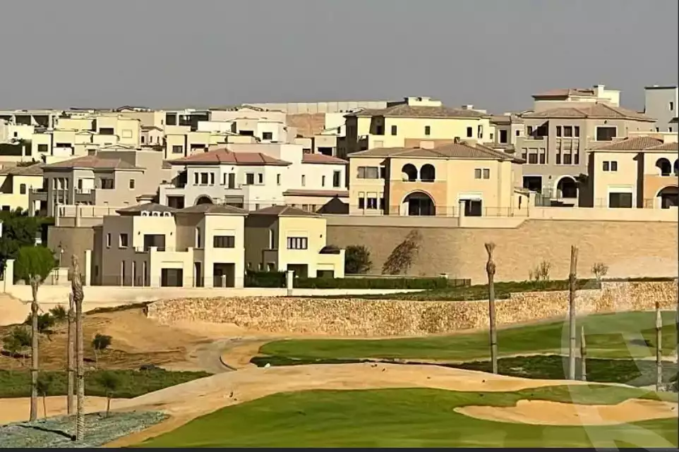 https://aqarmap.com.eg/en/listing/5927148-for-sale-cairo-mokattam-compounds-uptown-cairo-levana-uptown-cairo
