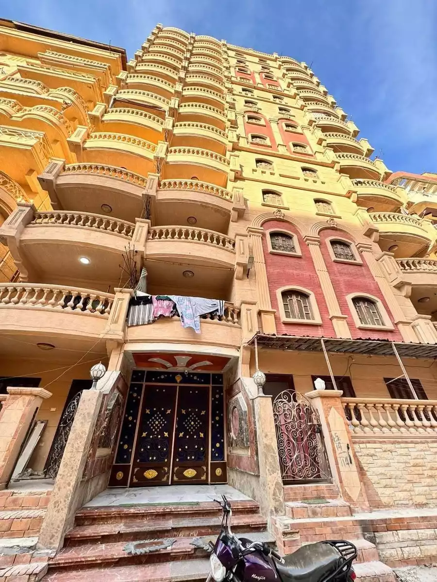 https://aqarmap.com.eg/en/listing/5927178-for-sale-alexandria-l-jmy-lbytsh
