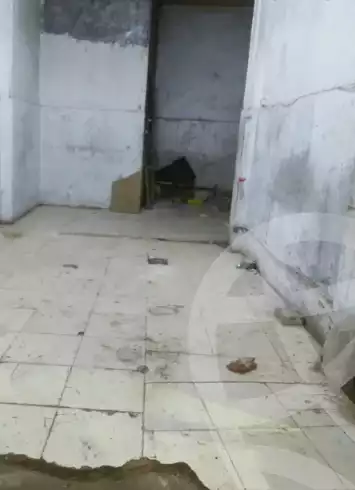 https://aqarmap.com.eg/en/listing/5927192-for-rent-cairo-faisal-shareaa-el-thalatheny