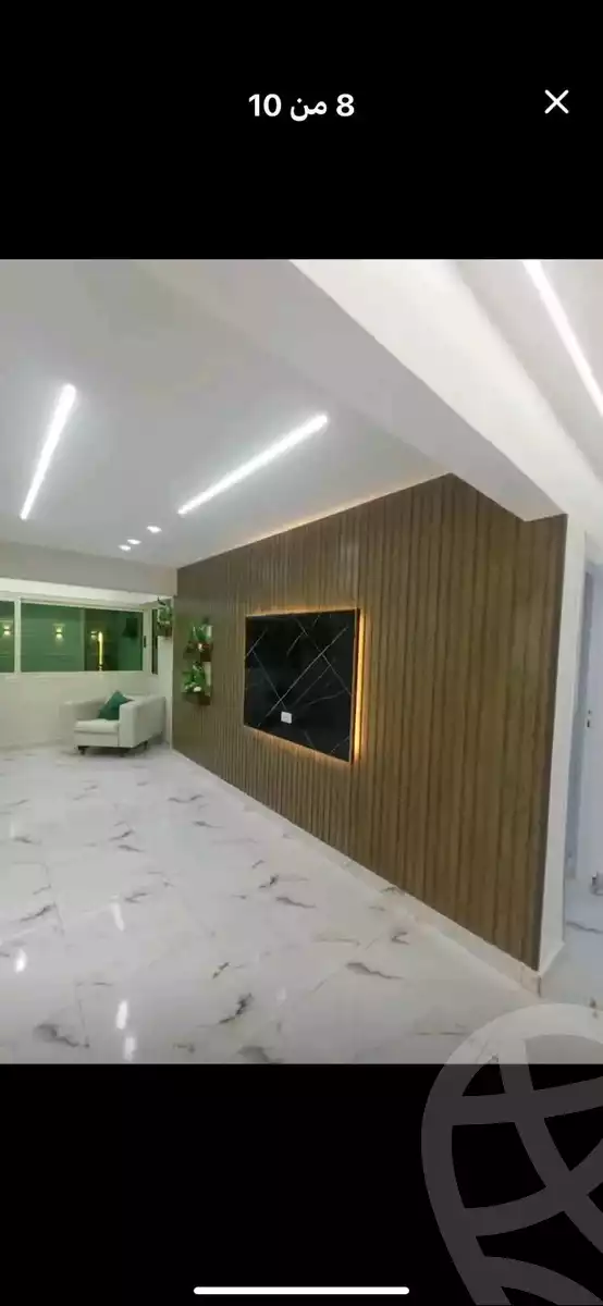https://aqarmap.com.eg/ar/listing/5927059-for-sale-cairo-mokattam-lhdb-l-ly-el-naforah-square