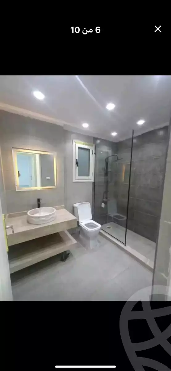 https://aqarmap.com.eg/ar/listing/5927059-for-sale-cairo-mokattam-lhdb-l-ly-el-naforah-square