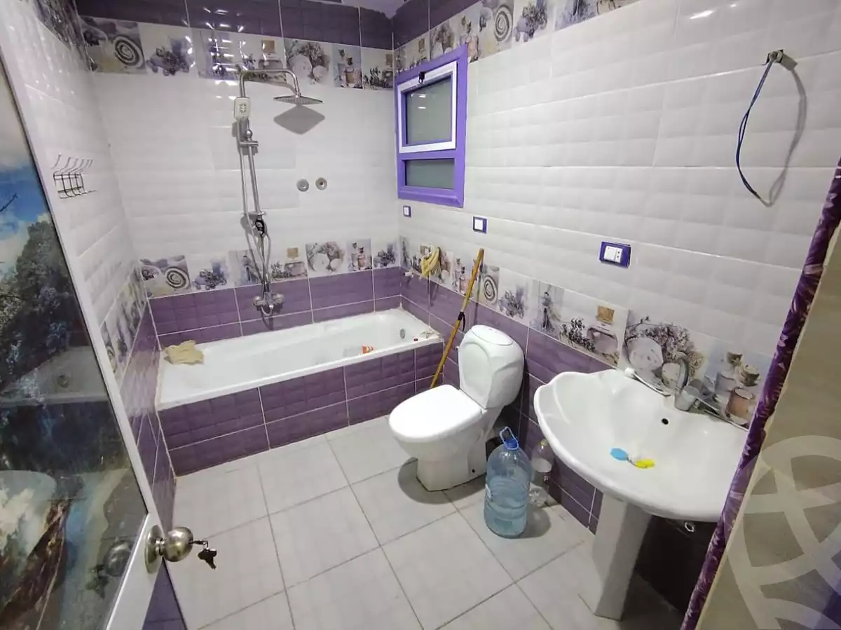 https://aqarmap.com.eg/en/listing/5927189-for-sale-alexandria-l-jmy-khair-allah-st