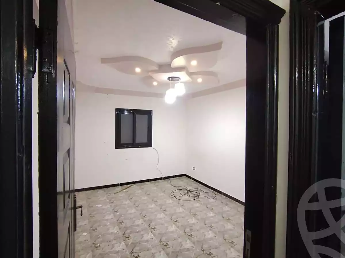 https://aqarmap.com.eg/en/listing/5927189-for-sale-alexandria-l-jmy-khair-allah-st