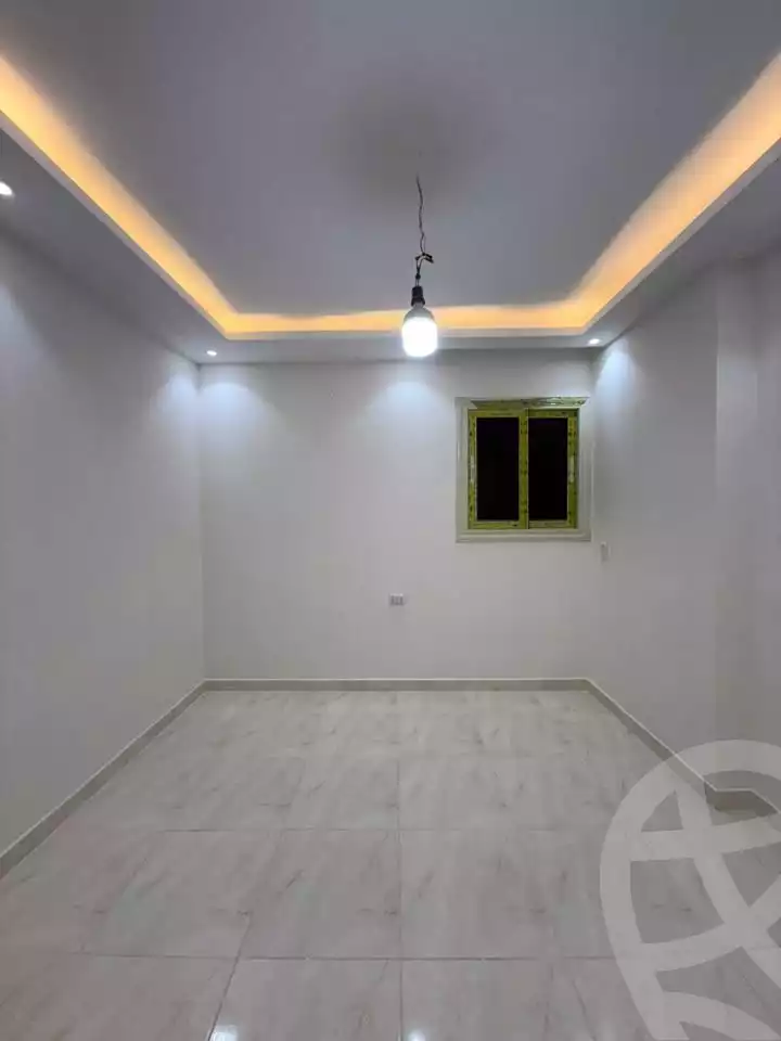 https://aqarmap.com.eg/en/listing/5927201-for-sale-cairo-faisal-el-maryotyah-king-faisal-st