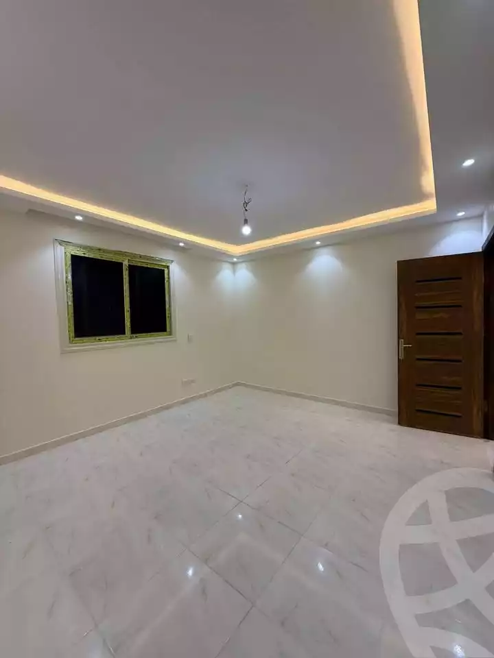 https://aqarmap.com.eg/en/listing/5927201-for-sale-cairo-faisal-el-maryotyah-king-faisal-st