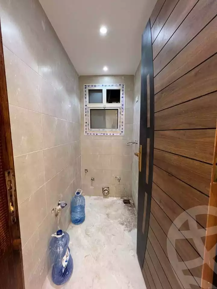 https://aqarmap.com.eg/en/listing/5927216-for-sale-cairo-faisal-el-lebeny