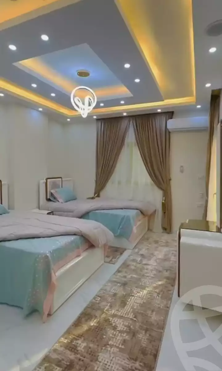 https://aqarmap.com.eg/en/listing/5927225-for-rent-cairo-el-haram-shareaa-khatem-el-morsalen