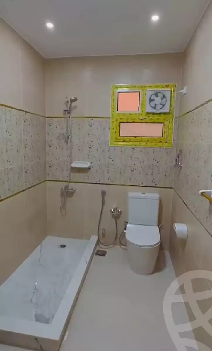 https://aqarmap.com.eg/en/listing/5927225-for-rent-cairo-el-haram-shareaa-khatem-el-morsalen