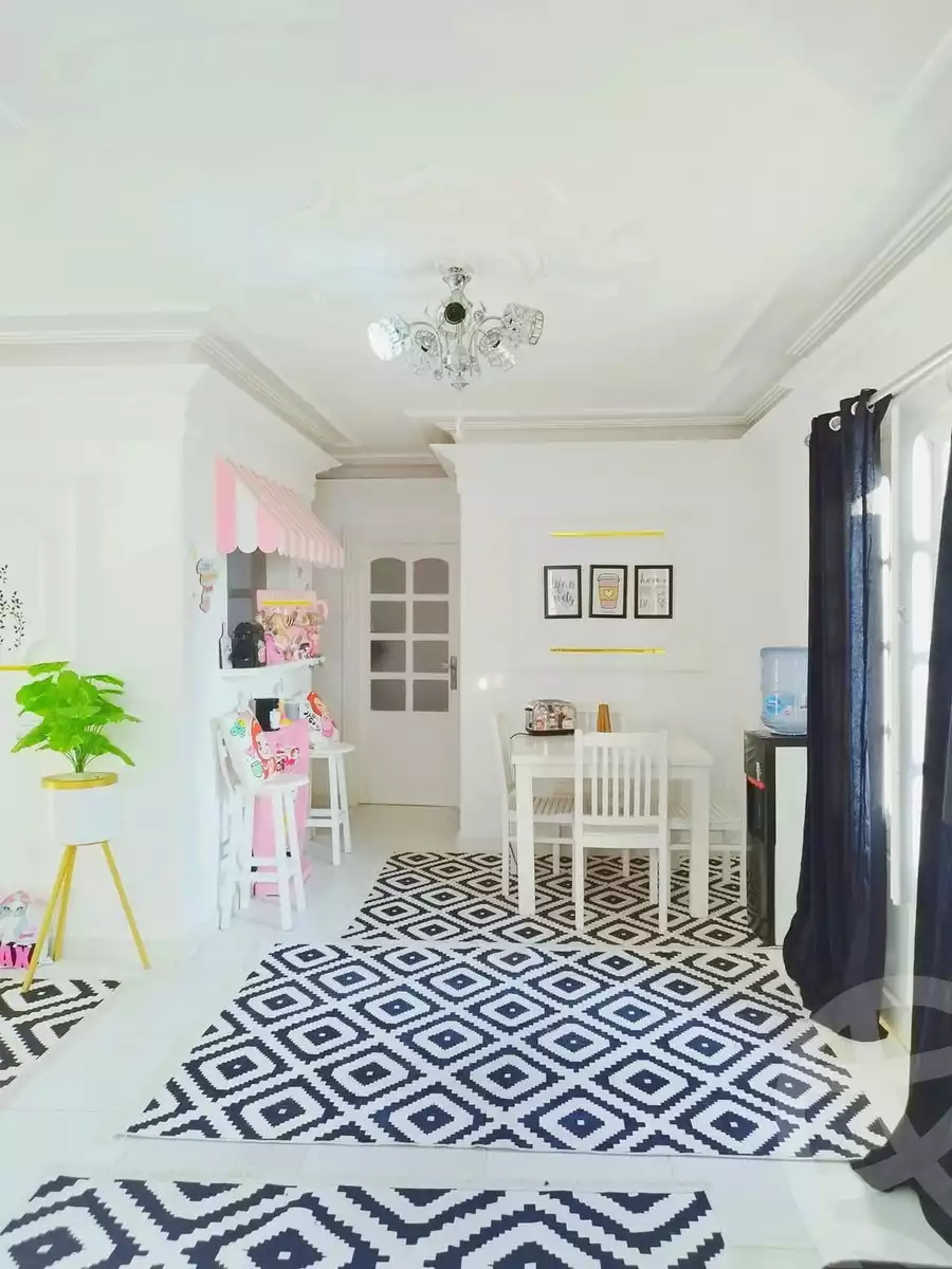 https://aqarmap.com.eg/ar/listing/5927226-for-sale-alexandria-l-jmy-el-hanouvel