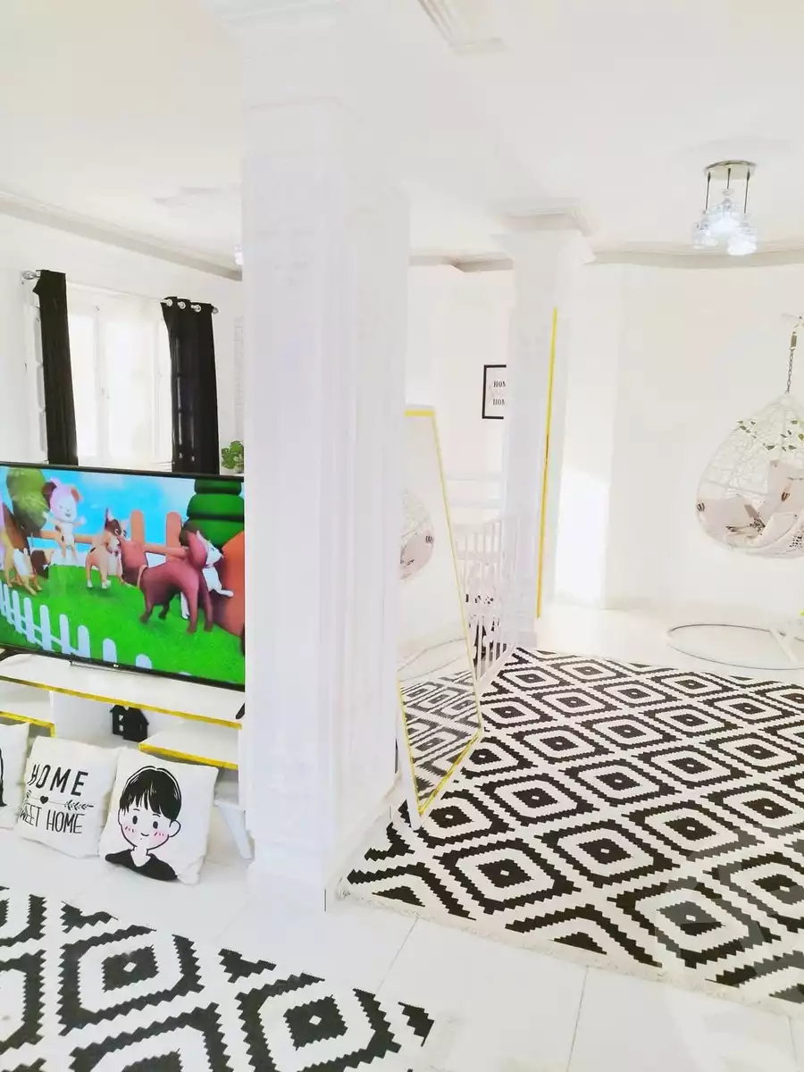 https://aqarmap.com.eg/ar/listing/5927226-for-sale-alexandria-l-jmy-el-hanouvel