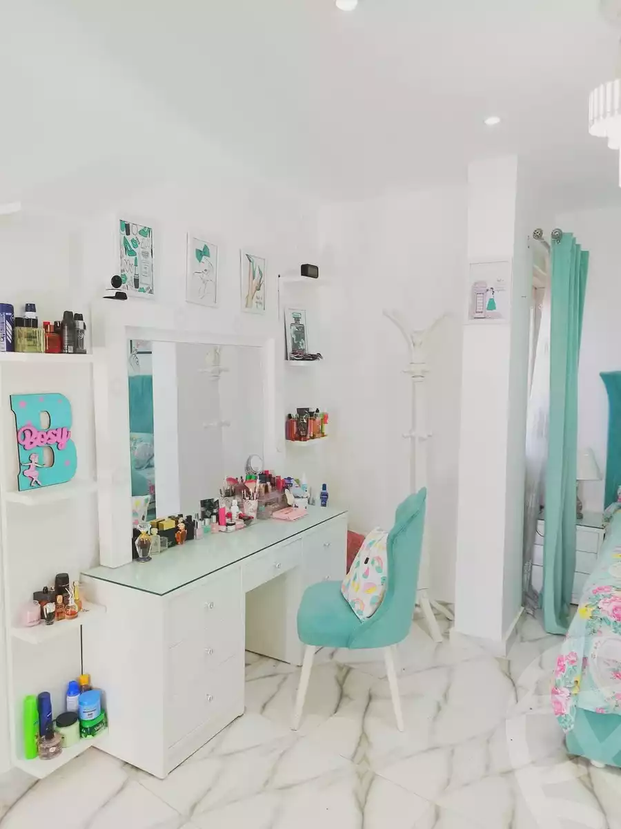 https://aqarmap.com.eg/ar/listing/5927226-for-sale-alexandria-l-jmy-el-hanouvel