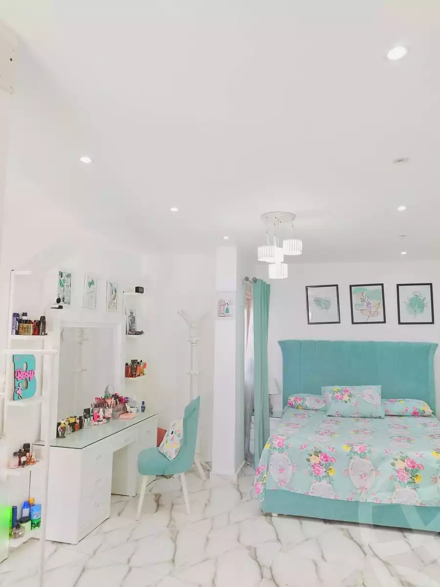 https://aqarmap.com.eg/ar/listing/5927226-for-sale-alexandria-l-jmy-el-hanouvel