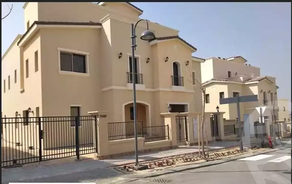 https://aqarmap.com.eg/ar/listing/5927215-for-sale-cairo-mokattam-compounds-uptown-cairo