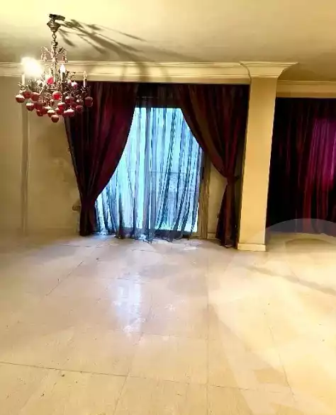 https://aqarmap.com.eg/en/listing/5927227-for-sale-cairo-dokki-el-sad-el-aly-st