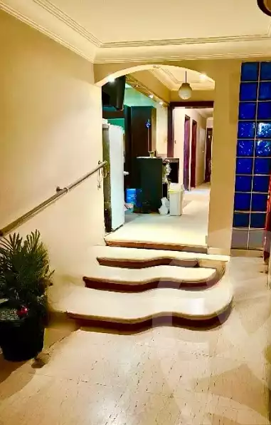 https://aqarmap.com.eg/en/listing/5927227-for-sale-cairo-dokki-el-sad-el-aly-st