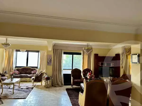https://aqarmap.com.eg/en/listing/5927244-for-rent-cairo-mokattam-lhdb-l-ly