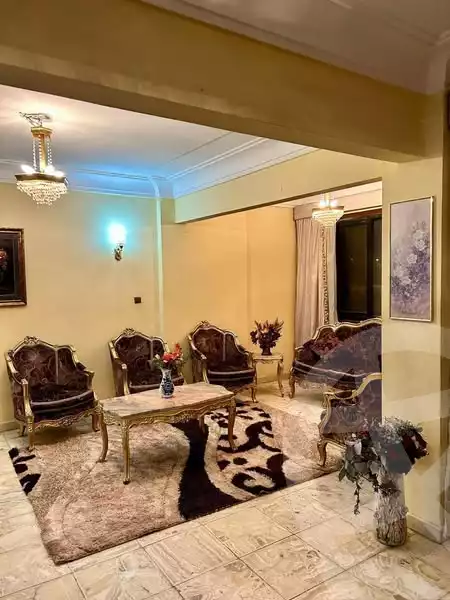https://aqarmap.com.eg/en/listing/5927244-for-rent-cairo-mokattam-lhdb-l-ly