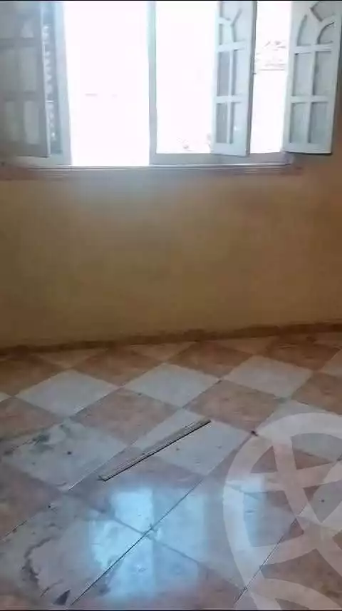 https://aqarmap.com.eg/en/listing/5927249-for-rent-cairo-kirdasah-saft-el-laban
