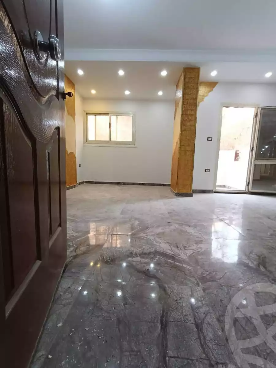 https://aqarmap.com.eg/en/listing/5927262-for-sale-cairo-helwan-helwan-el-sharkeya-ryad-pasha-st