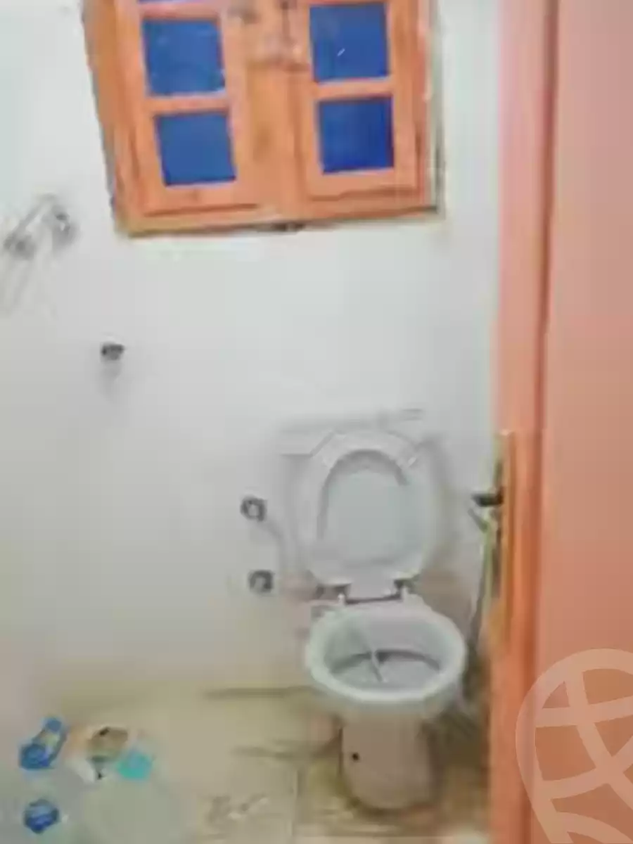 https://aqarmap.com.eg/ar/listing/5927258-for-sale-alexandria-l-jmy-el-hanouvel