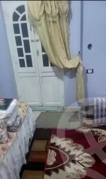 https://aqarmap.com.eg/en/listing/5927252-for-sale-cairo-helwan-atlas-helwan