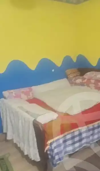 https://aqarmap.com.eg/en/listing/5927252-for-sale-cairo-helwan-atlas-helwan