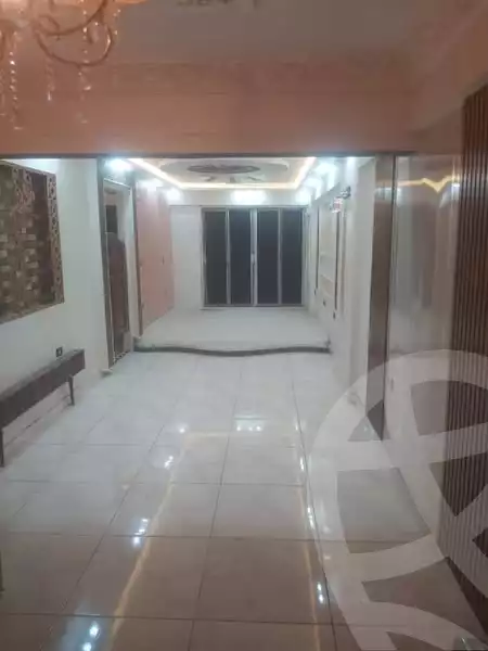https://aqarmap.com.eg/ar/listing/5927274-for-rent-qalyubia-shubra-el-khaima-shubra-el-khaima-city-ismailia-canal-st