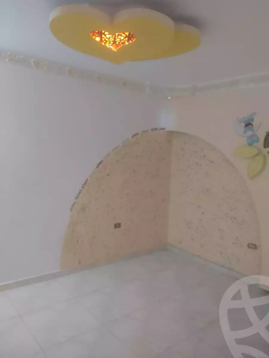 https://aqarmap.com.eg/ar/listing/5927274-for-rent-qalyubia-shubra-el-khaima-shubra-el-khaima-city-ismailia-canal-st