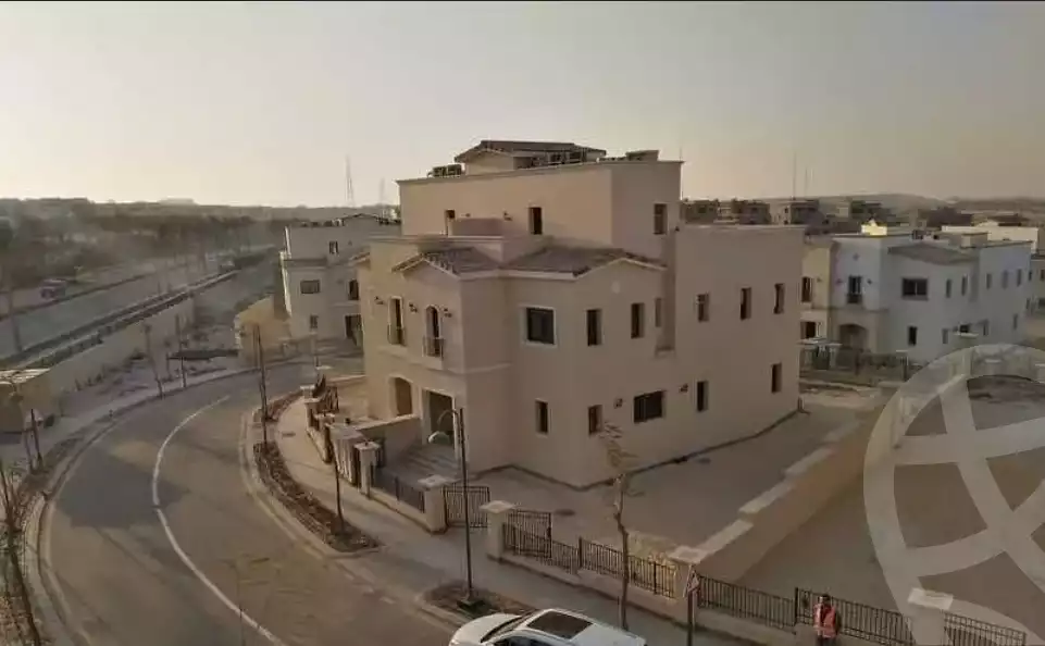 https://aqarmap.com.eg/ar/listing/5927287-for-sale-cairo-mokattam-compounds-uptown-cairo