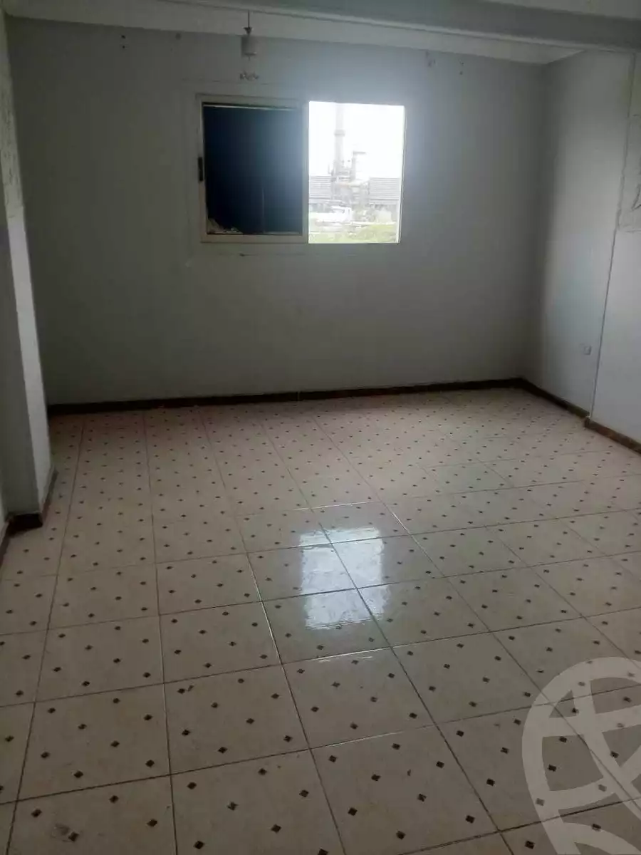 https://aqarmap.com.eg/ar/listing/5927296-for-sale-qalyubia-shubra-el-khaima-shubra-el-khaima-city-ismailia-canal-st