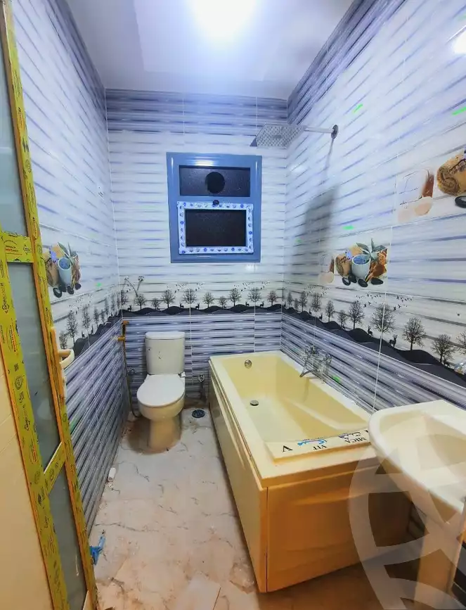 https://aqarmap.com.eg/en/listing/5927313-for-sale-qalyubia-shubra-el-khaima-shubra-el-khaima-city-teraat-el-shabouri-st