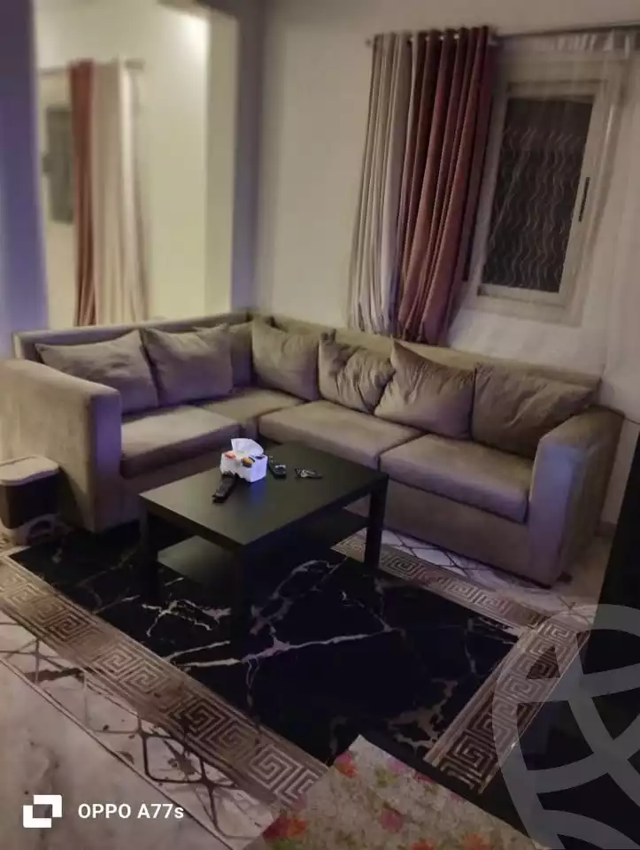 https://aqarmap.com.eg/en/listing/5927315-for-sale-qalyubia-shubra-el-khaima-shubra-el-khaima-city-teraat-el-shabouri-st