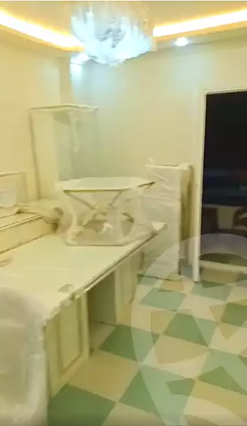 https://aqarmap.com.eg/en/listing/5927335-for-sale-alexandria-l-jmy-shataa-el-nakheel
