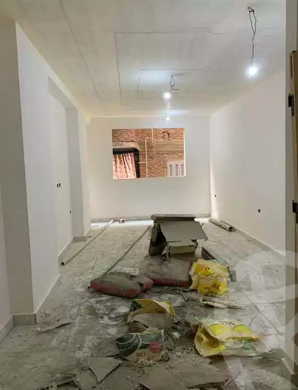 https://aqarmap.com.eg/en/listing/5927339-for-sale-qalyubia-shubra-el-khaima-bahtim
