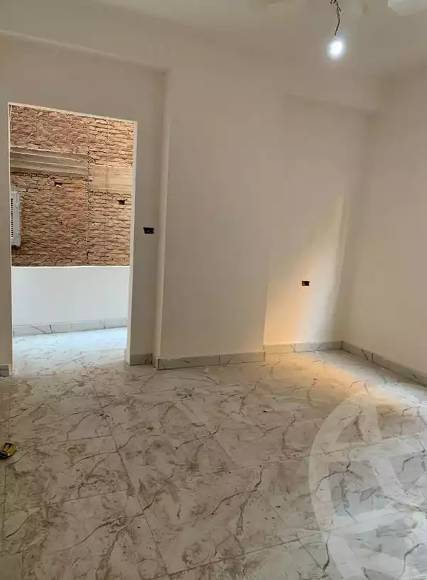 https://aqarmap.com.eg/en/listing/5927339-for-sale-qalyubia-shubra-el-khaima-bahtim