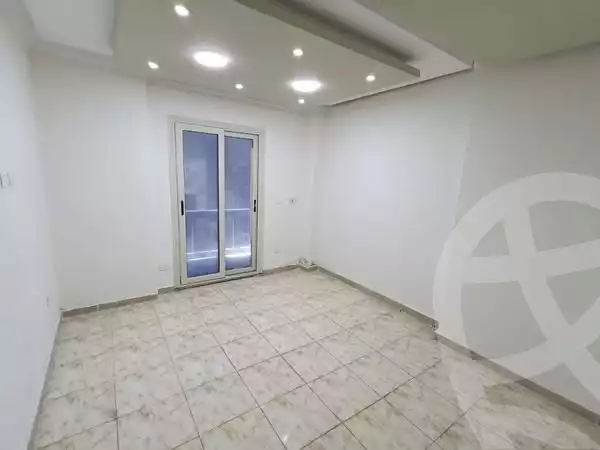 https://aqarmap.com.eg/en/listing/5927338-for-rent-alexandria-camp-cesar