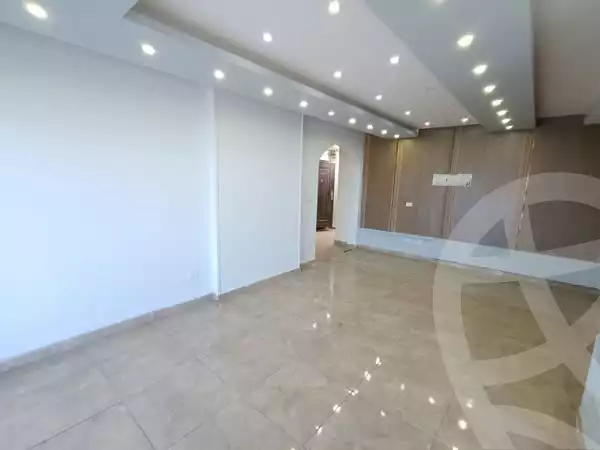https://aqarmap.com.eg/en/listing/5927338-for-rent-alexandria-camp-cesar