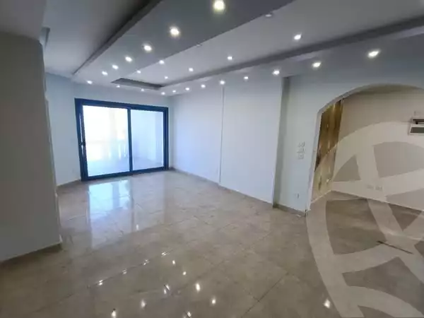 https://aqarmap.com.eg/en/listing/5927338-for-rent-alexandria-camp-cesar