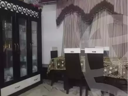 https://aqarmap.com.eg/ar/listing/5920125-for-sale-qalyubia-el-khsos-izbat-el-nakhl