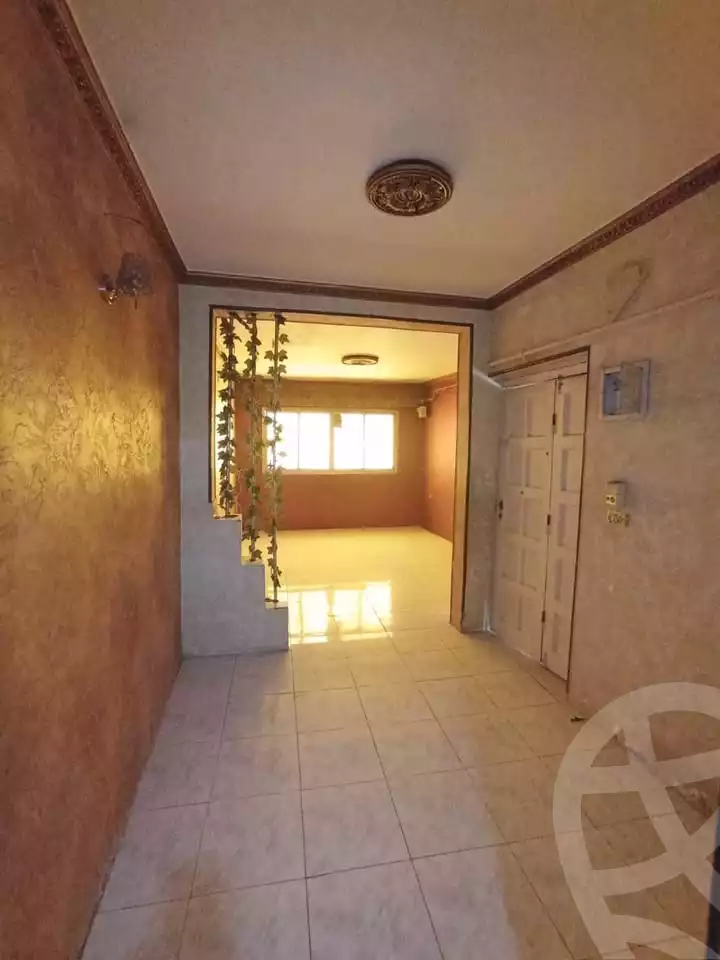 https://aqarmap.com.eg/ar/listing/5927337-for-rent-qalyubia-shubra-el-khaima
